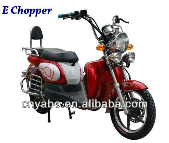 - 500W_Electric_Chopper_Bicycle_for_Adult