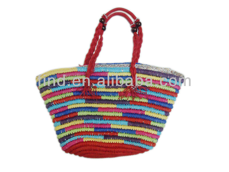 handbags_wholesale_new_york_designer_replica_handbags.jpg