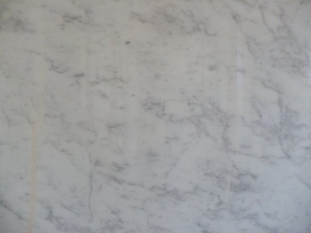 Blanco_Ibiza_marble.jpg