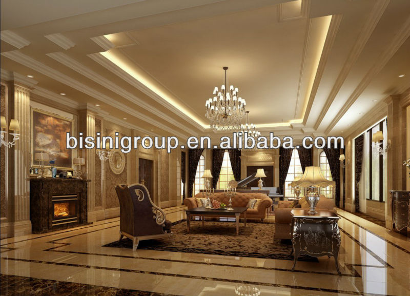 3d interior design, modern house plans, luxury architectural
