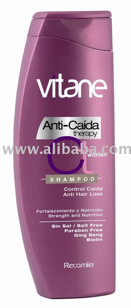 Products  Hair Loss on Treatment Shampoo For Hair Loss And Thinning Hair For Women Products