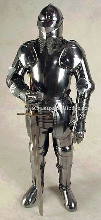 medieval_armor_ancient_armor_greek_armor_Knight.jpg