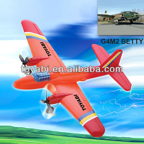 Promotional Remote Airplanes, Buy Remote A