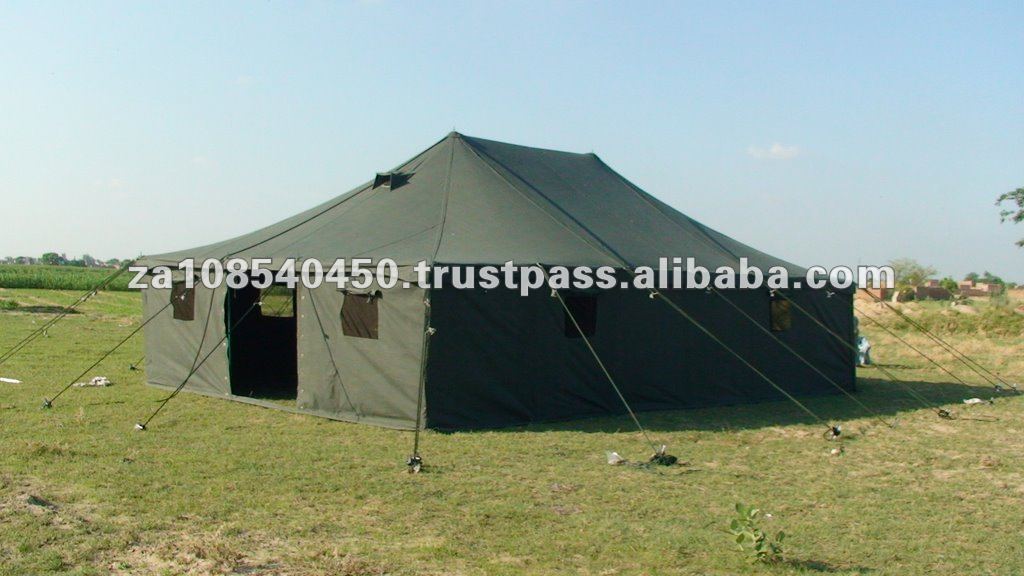 Canvas Relief Tent, View relief tent, Boss Tents Product Details from ... Canvas Relief Tent, View relief tent, Boss Tents Product Details from ...