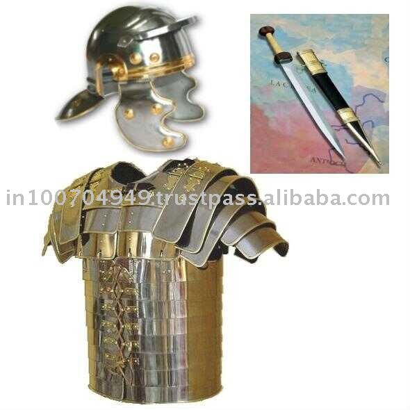 armor knight. armor/greek armor/Knight