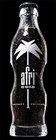 AfriCola drink 250ml Glass Bottle