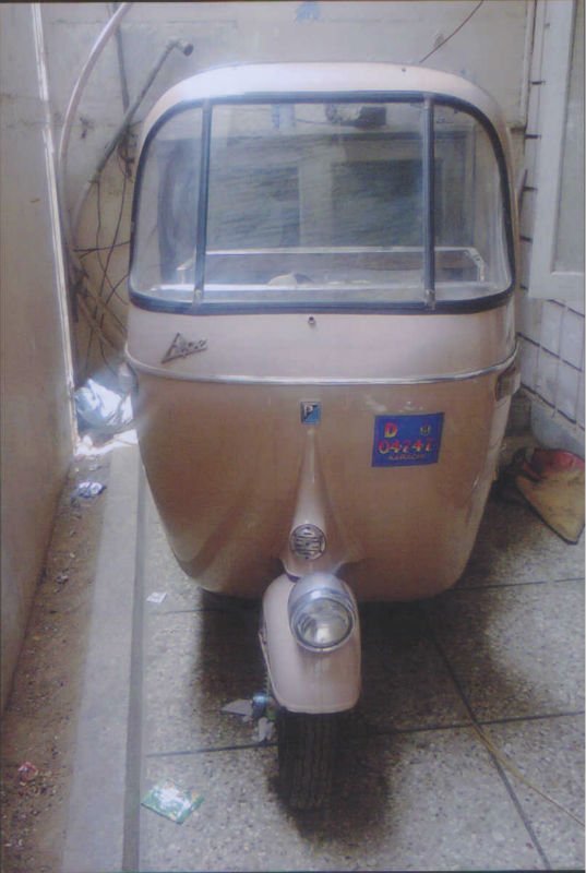 Piaggio Ape Price India Cost List Piaggio Ape Price India Cost List