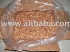 Dried Shrimp