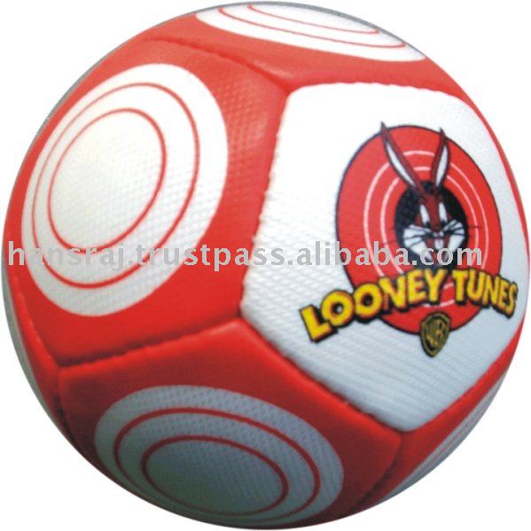 Imagenes de balones de futbol animados Imagui Imagenes de balones de futbol animados Imagui