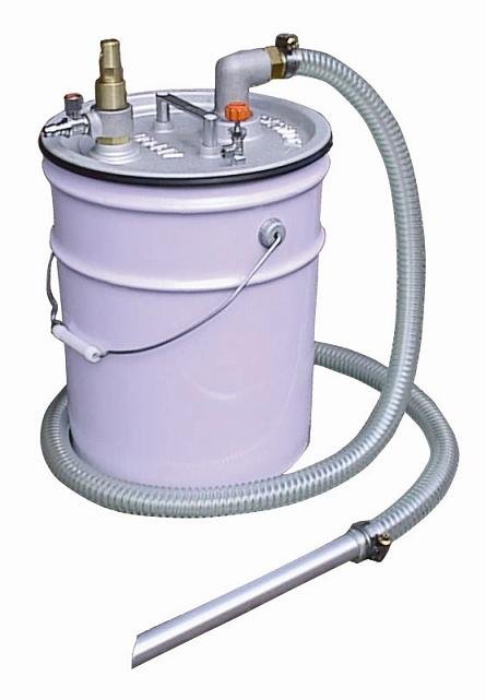 air vacuum pump