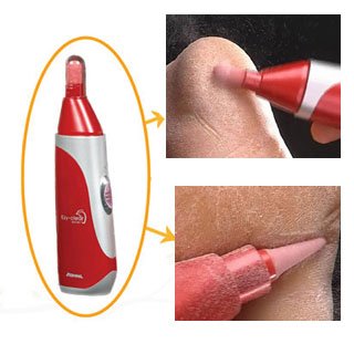 Plantar Fasciitis,Pes Planus,Mallet Toe,High Arched Feet,Heel Spur,Heel Pain,Hammer Toe,Hallux Valgus,Foot Pain,Foot Hard Skin,Foot Conditions,Foot Callous,Flat Feet,Fallen Arches,Diabetic Foot,Contracted Toe,Claw Toe,Bunions Hard Skin,Bunions Callous,Bunion Pain,Ball Of Foot Pain,Back Pain