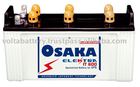 UPS Battery (IT-600) 80AH