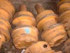 Original Brand New Komatsu D455 Bulldozer Parts