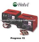 Car Battery Charger