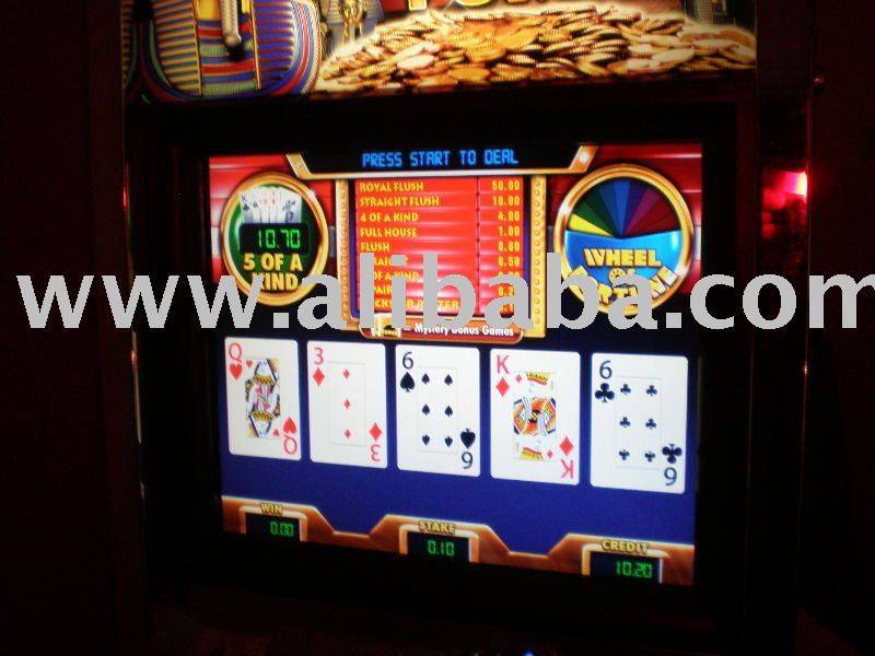 casino instadebit online top in US
