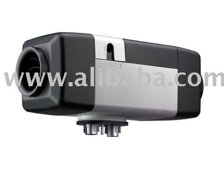 E39   16*9 [] -  2 -  ...