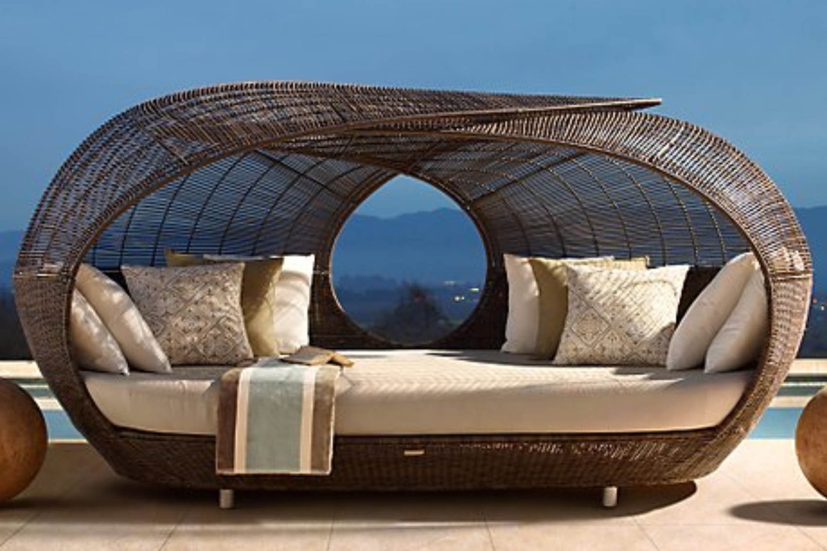 Garden Furniture Pod outdoor pod furniture Garden Furniture Pod outdoor pod furniture