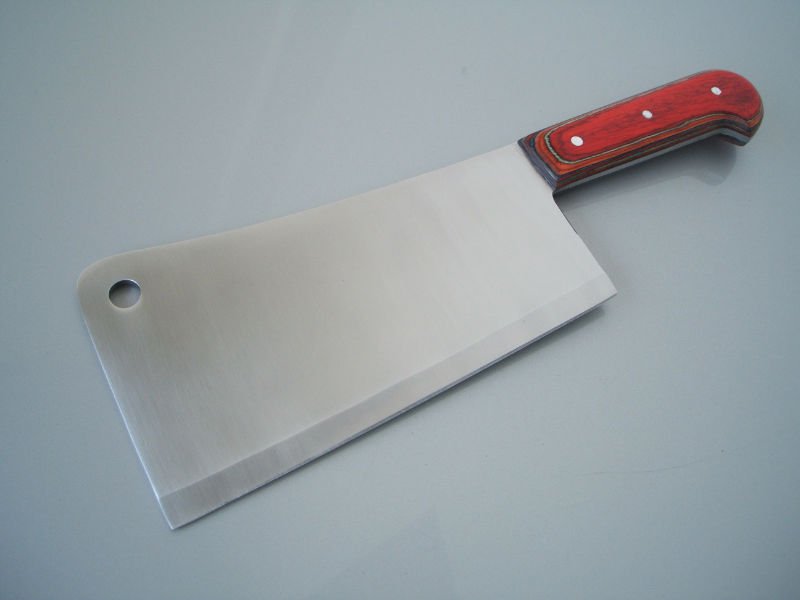 Posted Image