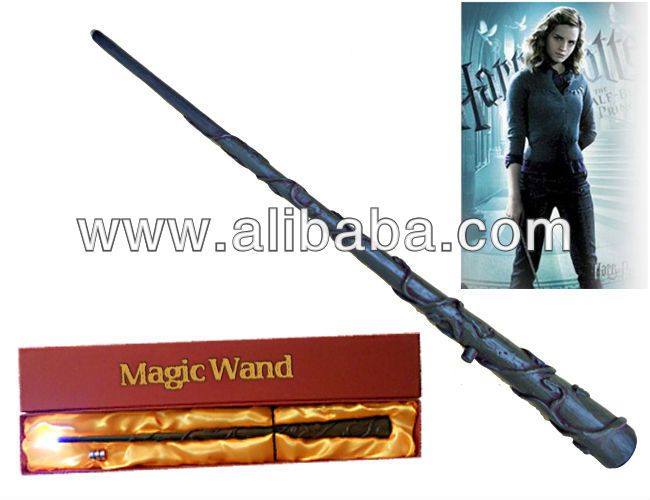 wand tattoo. wand tattoo. BADGE,TATTOO,WAND