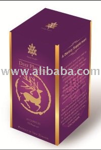 Power Health Deer Placenta products, buy Power Health Deer ... Power Health Deer Placenta products, buy Power Health Deer ...