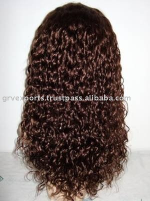 Natural Curly Hair Products For African Americans. natural curly hair(India)