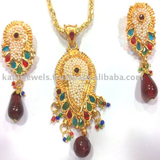 jewelry supplies chains fashion jewelry