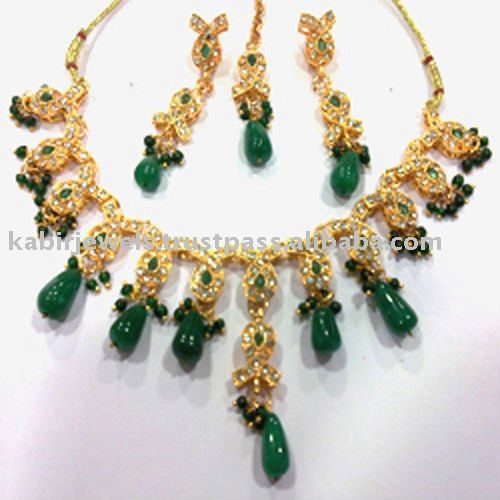 gold plated jewelry antique gold jewels indian gold jewellery buy