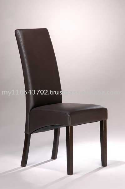 Dining Chair on Dining Chair Dining Room Chair Modern Chair Products  Buy Dining Chair