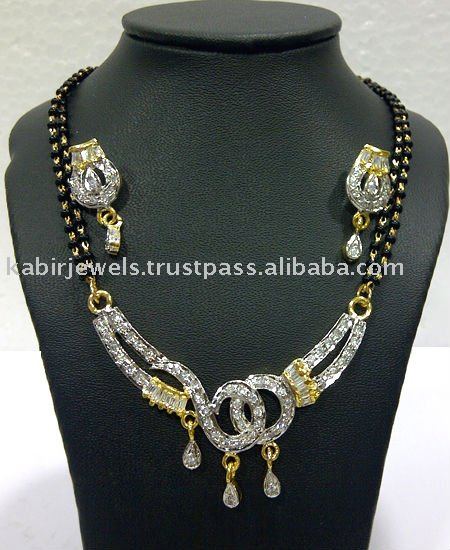 diamond pendant designs for women. Indian women fashion designer