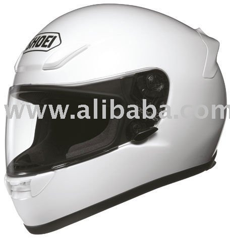 shoei rf 1000. White Shoei RF1000 Motorcycle Helmet(Indonesia). See larger image: White Shoei RF1000 Motorcycle Helmet. Add to My Favorites. Add to My Favorites