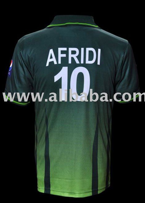 world cup 2011 cricket jerseys world cup 2011 cricket jerseys. world cup 2011 cricket jerseys