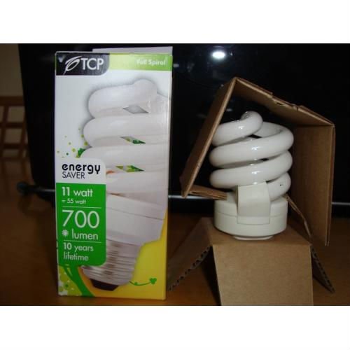TCP Energy saving bulbs energy efficiency bulbs. TCP Energy saving bulbs