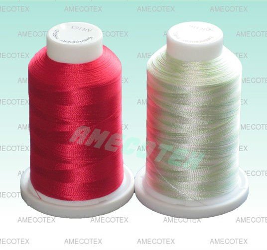 Amazon.com: 160 Rayon Machine Embroidery Threads with Rack - 160 Amazon.com: 160 Rayon Machine Embroidery Threads with Rack - 160