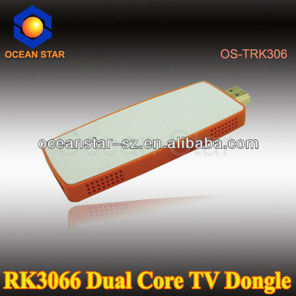 romotional Dual Core Android Rk3066 1.8ghz, 