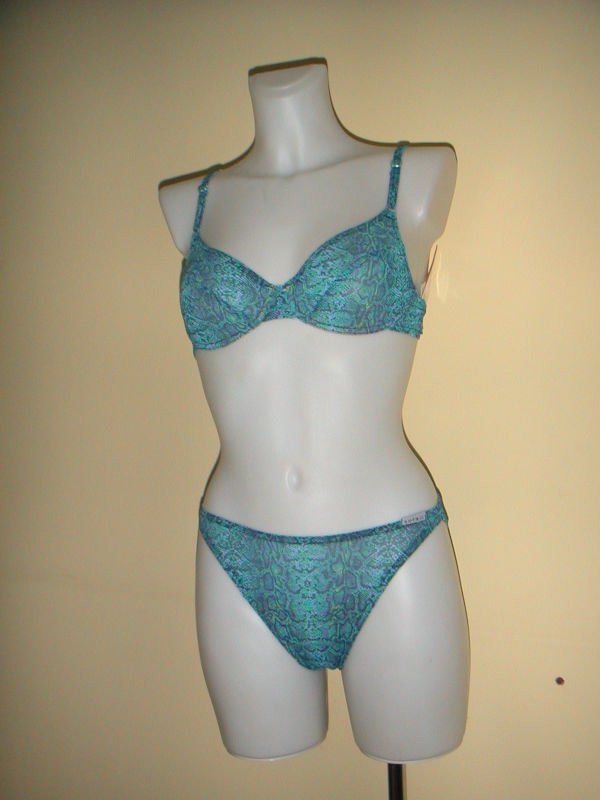 See larger image: SOLAR TAN - THRU SWIMWEAR. Add to My Favorites See larger image: SOLAR TAN - THRU SWIMWEAR. Add to My Favorites