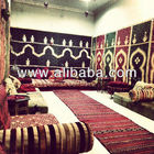 Arabian & Moroccan Decoration- Events, Weddings, Engagement & Parties