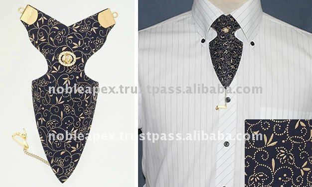 Nobles - nuevo tipo de moda corbata y accesorios ( por en japón ... Nobles - nuevo tipo de moda corbata y accesorios ( por en japón ...