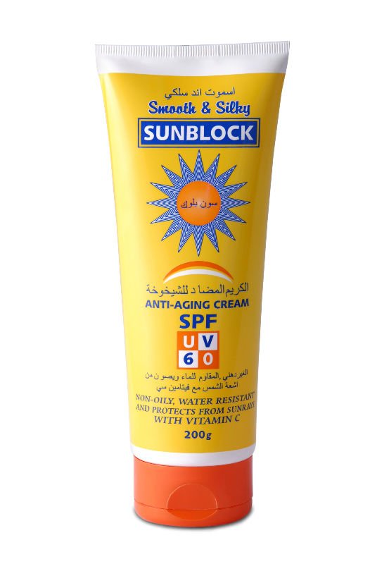 Satin_Smooth_Sunblock.jpg