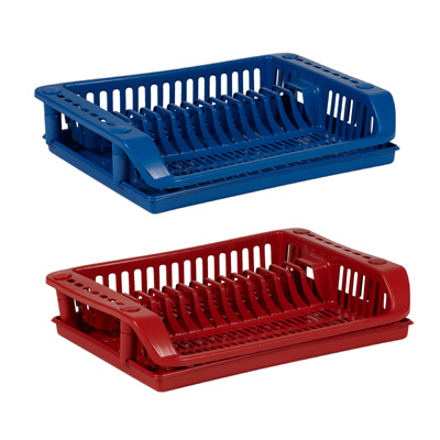 Kitchen Sink Rack on Kitchen Sink Dish Rack On Plastic Dish Drainer Products Buy Plastic