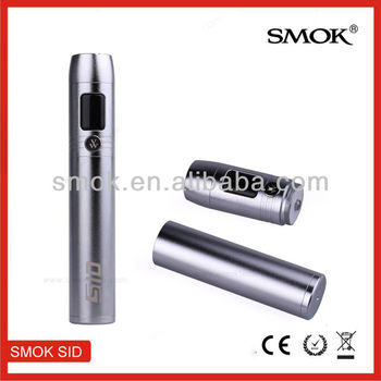 Buy Cheap Cigarettes MS Red In US