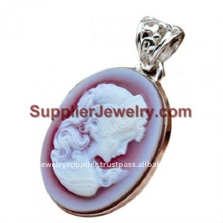 wholesale_sterling_silver_jewelry_supplies_pendants_sterling.jpg