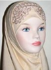 hijab