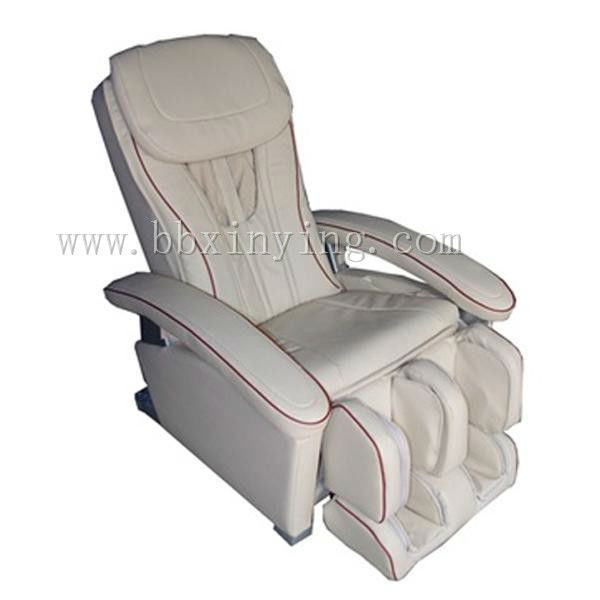 Nuru Massage Gel Buy Nuru Massage Gelfoot Massage Chairmassage