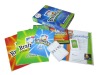 POPULAR EDUCATIONAL SETS