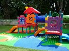 Plastic Rotomolding Rotational Molding Products