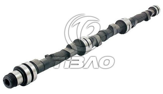 Bmw m30 camshaft #5