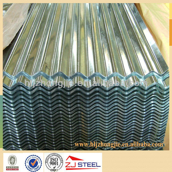 ... corrugated plastic roofing galvalume sheets lowes metal roofing cost