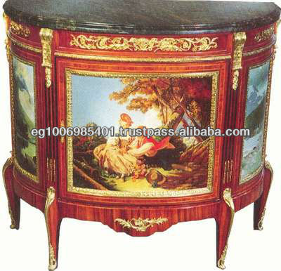 Furniture German on Furniture   Classic Furniture   European Furniture   Luxury Furniture