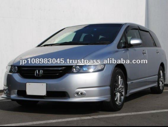 Comprar carros japones