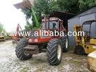 TRACTOR FIAT 180/90
